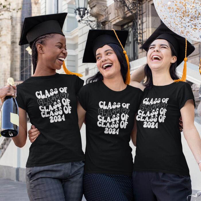 Class of 2024 - GCC-004 Thumbnail
