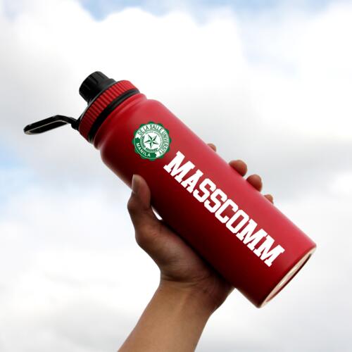 Masscomm - G20-4 Thumbnail