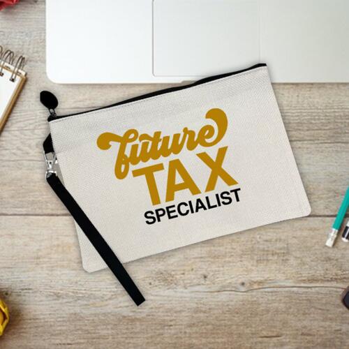 FUTURE TAX Specialist - TAX-4 Thumbnail