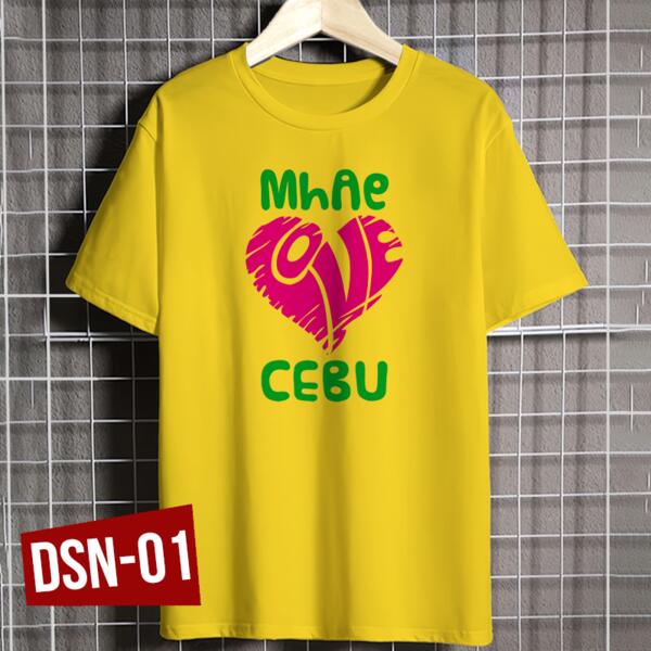 Mhae ♥ CEBU - DSN-01 Thumbnail