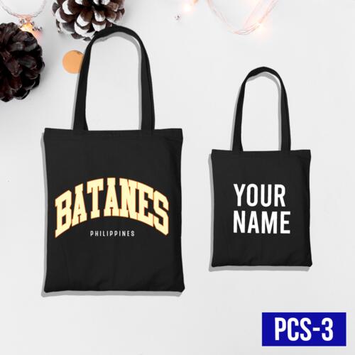 BATANES, Philippine Destination - PCS-3 Thumbnail
