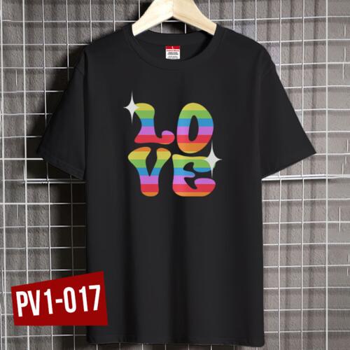 LOVE - PV1-017 Thumbnail