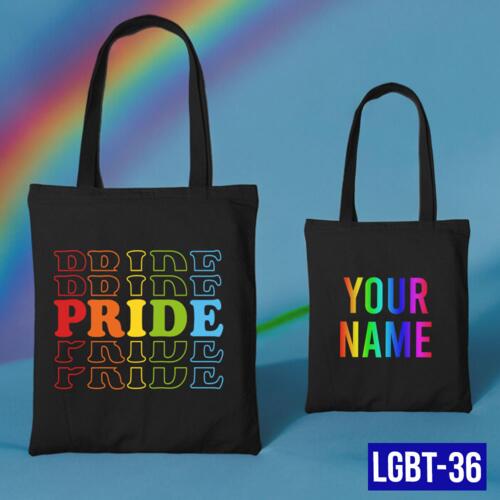 PRIDE - LGBT-36 Thumbnail