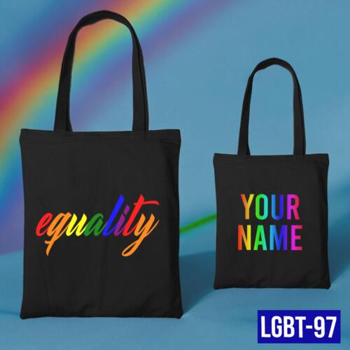 Equality - LGBT-97 Thumbnail