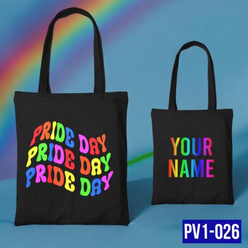 PRIDE DAY - PV1-026 Thumbnail