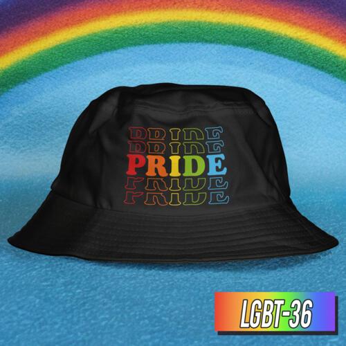 PRIDE - LGBT-36 Thumbnail