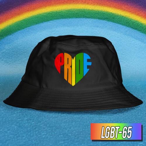 PRIDE - LGBT-65 Thumbnail