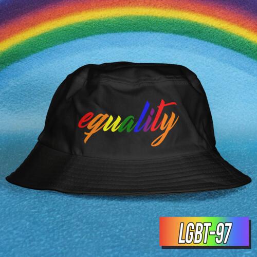equality - LGBT-97 Thumbnail