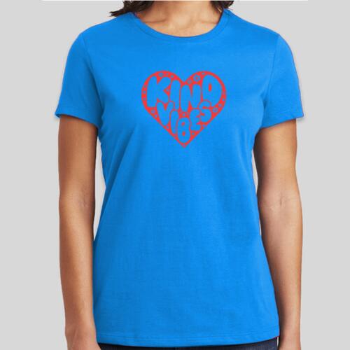 KIND VIBES - KIN-002 Thumbnail