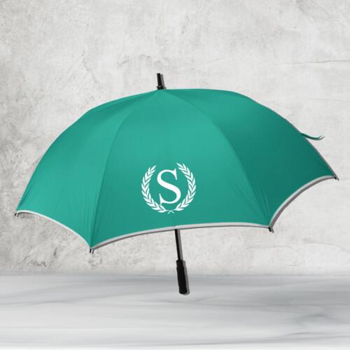 Customizable Initial, Monogram Design Thumbnail