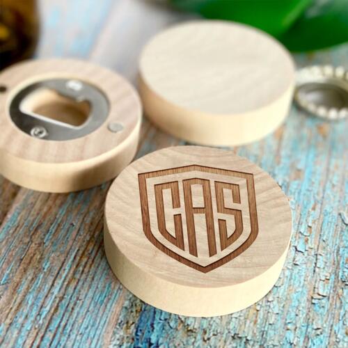 Monogram Design - MG20 Thumbnail