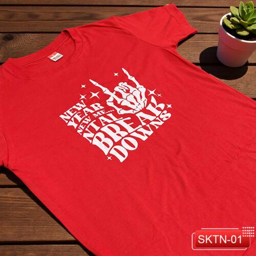 New Year NEW ME... NTAL Breakdowns, New Year Design 2026 - SKTN-01 Thumbnail