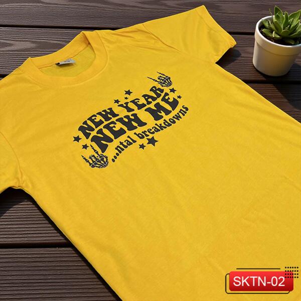 New Year NEW ME... NTAL Breakdowns, New Year Design 2026 - SKTN-02 Thumbnail