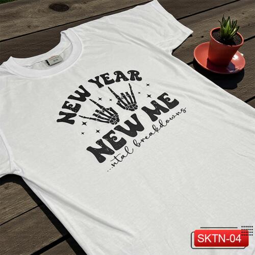 New Year NEW ME... NTAL Breakdowns, New Year Design 2026 - SKTN-04 Thumbnail