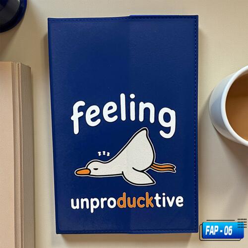 Felling unproducktive - FAP-06 Thumbnail