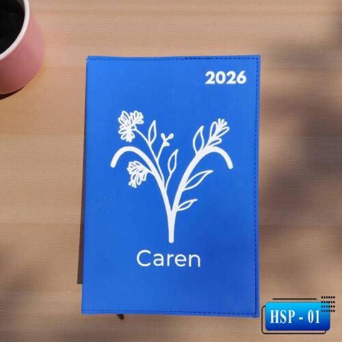 Aries, Zodiac Sign - HPS-01 Thumbnail