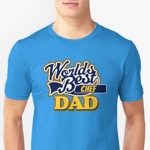 World Best Dad Thumbnail