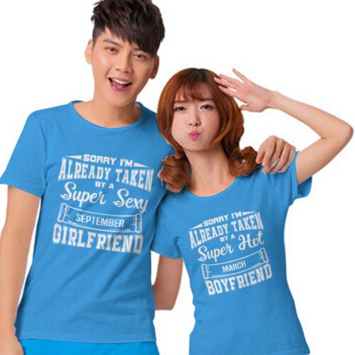 Already Taken Thumbnail