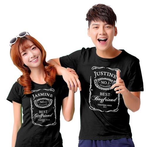 Jack Daniel Thumbnail