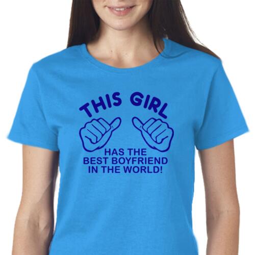 This Girl Has the Best Boyfriend Thumbnail
