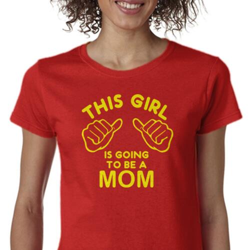 This Girl Is Going To Be Mom Thumbnail