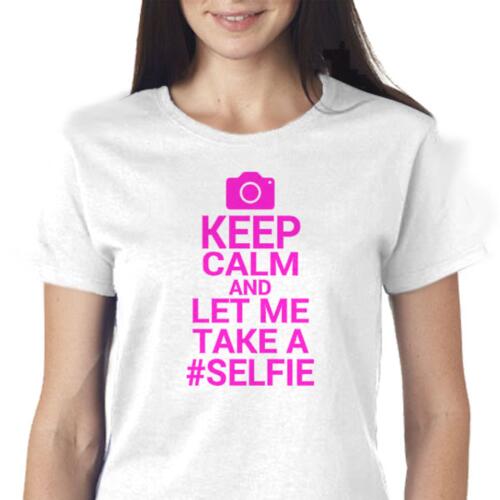 Keep Calm  Thumbnail