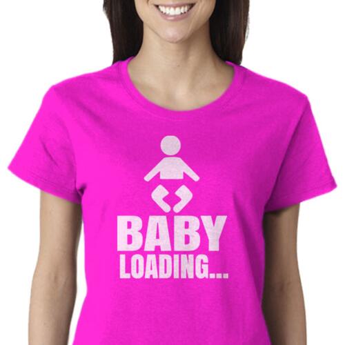 Baby Loading Thumbnail