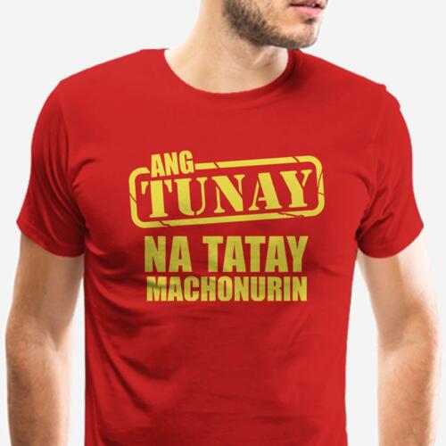 Ang Tunay na Tatay Thumbnail