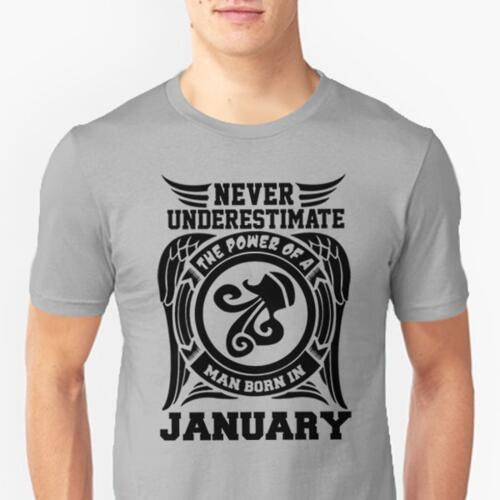 Never Under estimate The Power Of A Woman Born in November Thumbnail