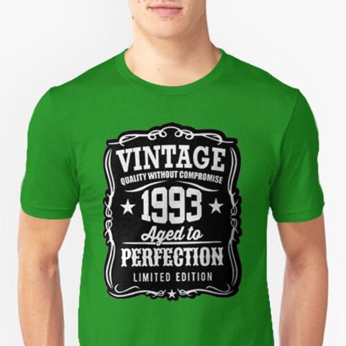 Vintage Limited 1993 Edition Birthday Gift Thumbnail