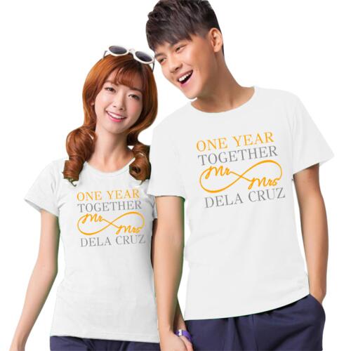 Infinity Design Anniversary  Thumbnail