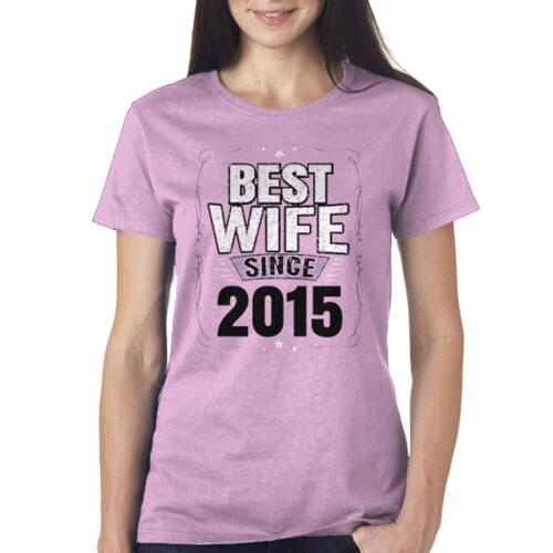 Best Wife Since Thumbnail