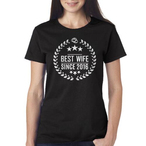 Anniversary Design T-Shirt  Thumbnail