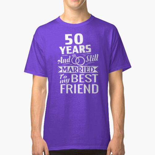 Still Married To My Bestfriend Thumbnail