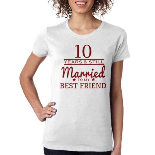 Still Married To My Bestfriend Thumbnail