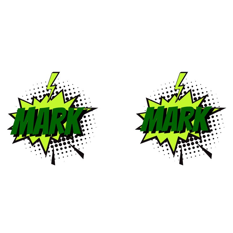 ベストオブ Cm3 Logo - ジャジャトメガ