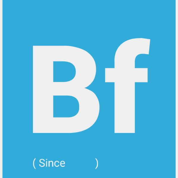 Chemistry - Boy Thumbnail