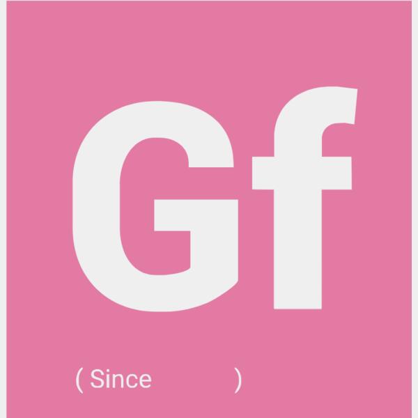 Chemistry - Boy Thumbnail