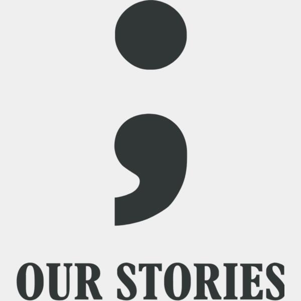 Our Stories - Boy Thumbnail