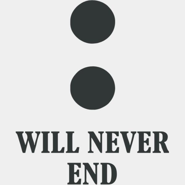 Our Stories - Girl Thumbnail