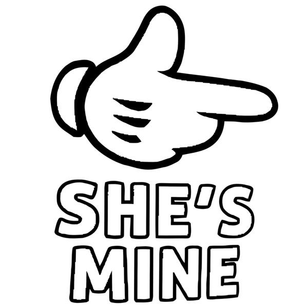 Mickey Hand - Dad Thumbnail