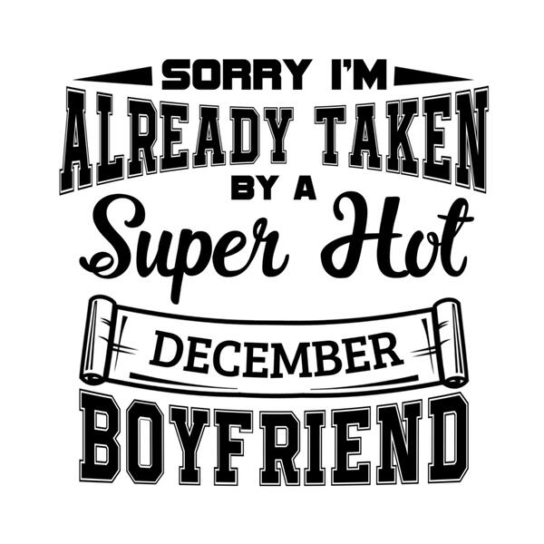 Already Taken - Girl Thumbnail