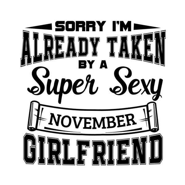 Already Taken - Boy Thumbnail