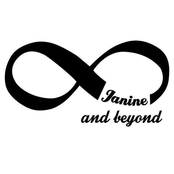 and Beyond Thumbnail