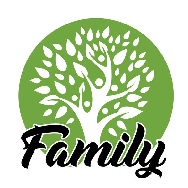 Family Tree Thumbnail