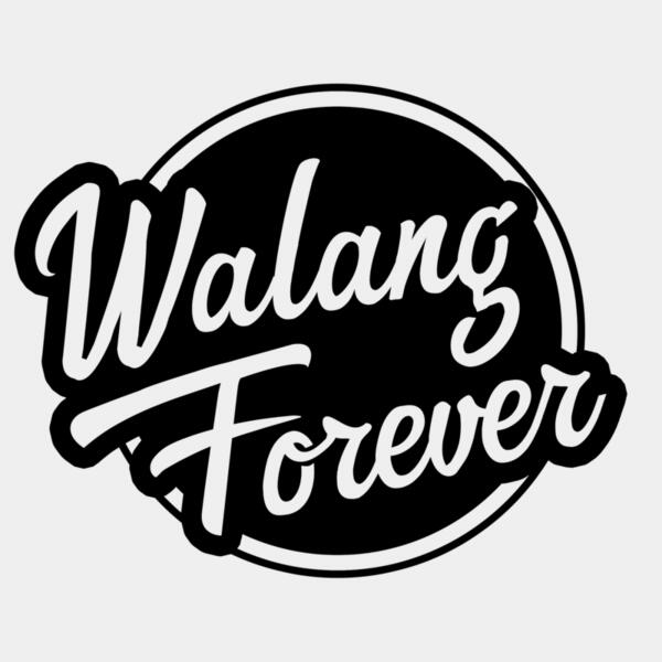 Walang Forever Thumbnail