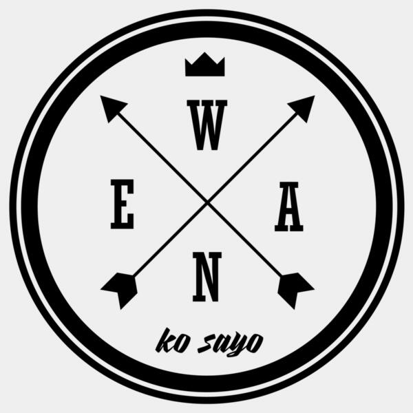 Ewan ko sayo Thumbnail