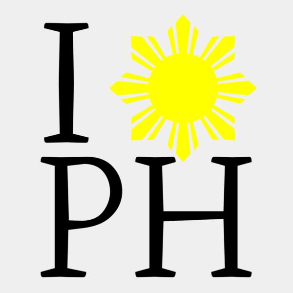 I Love Ph 1 Thumbnail