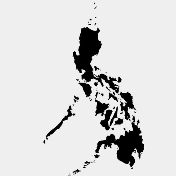 Philippine Islands Thumbnail