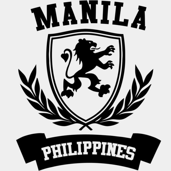 Manila, Philippines Thumbnail